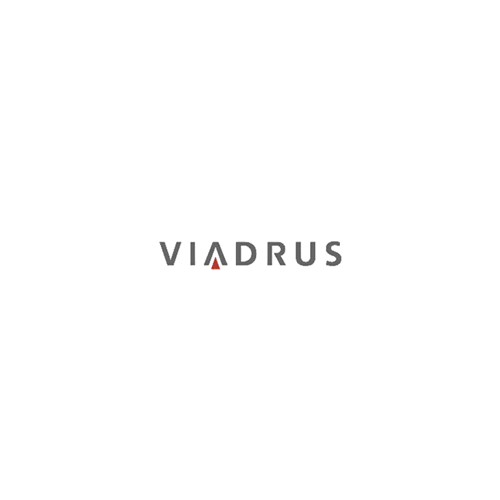 05_logo_viadrus.gif