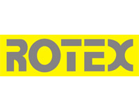 10_logo_rotex_copy2.jpg