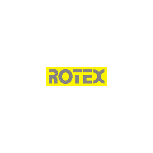 10_logo_rotex.jpg