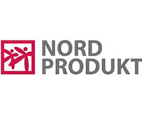 13_logo_nord.jpg