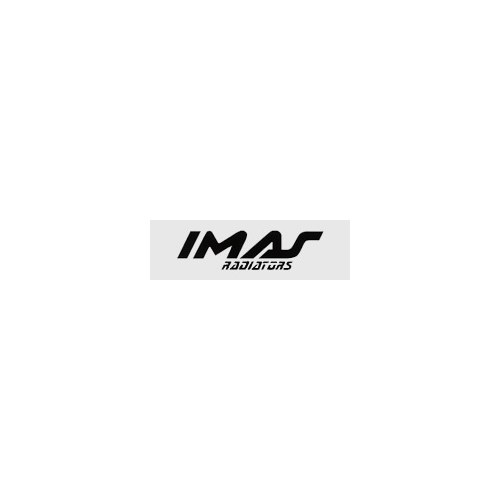 15_logo_imasradiators.jpg