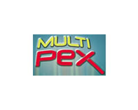 30_logo_multipex_copy1.jpg