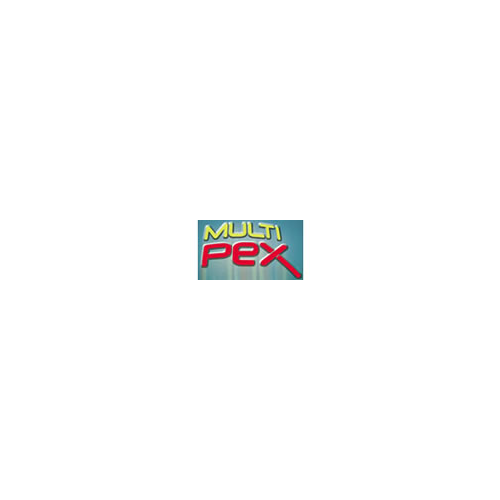 30_logo_multipex_copy1.jpg