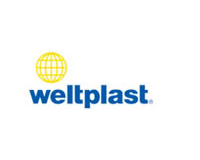 32_logo_weltplast_copy1.jpg