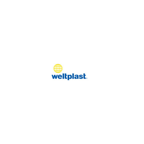 32_logo_weltplast_copy1.jpg