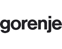 36_logo_gorenje.jpg