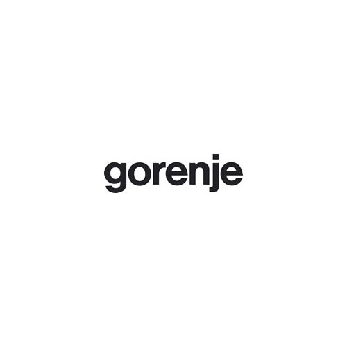 36_logo_gorenje.jpg