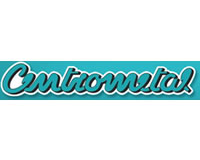 46_logo_centrometal.jpg