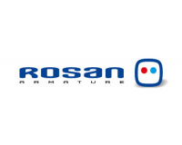 9.ROSAN_LOGO.jpg