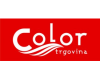 COLOR LOGO