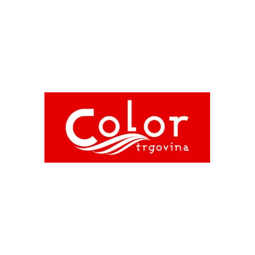 COLOR LOGO