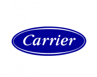 Carrier_logo.png