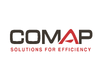 Comap LOGO-