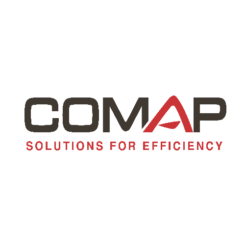 Comap LOGO-