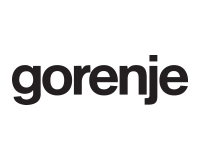 Gorenje_logo