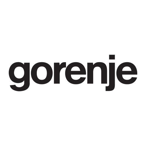 Gorenje_logo