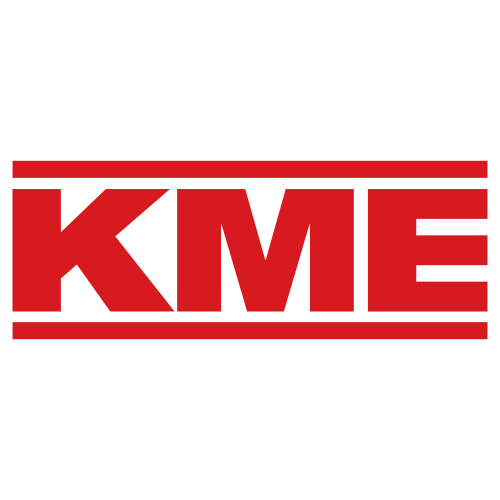 KME_Logo.svg.png