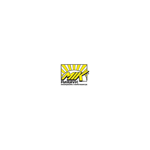 MIK LOGO