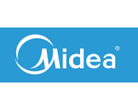 Midea_logo.png