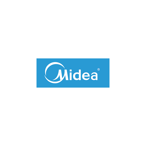 Midea_logo.png