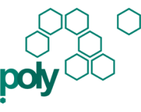 POLY LOGO