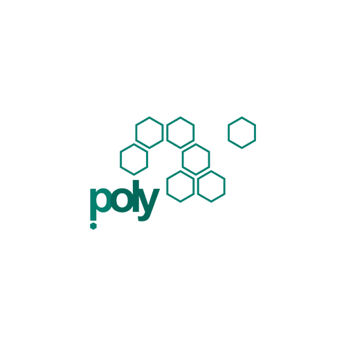 POLY LOGO