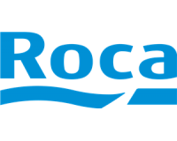 ROCCA_LOGO_zpsdaq6xxvm.png