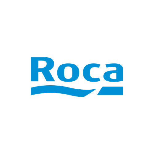 ROCCA_LOGO_zpsdaq6xxvm.png