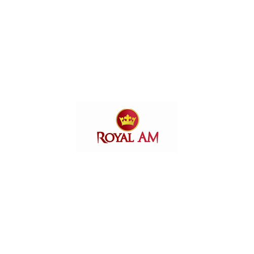 Royal_logo.jpg