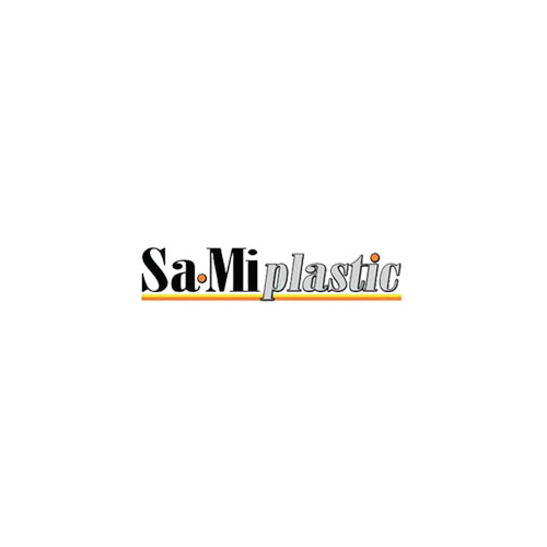 SAMI LOGO