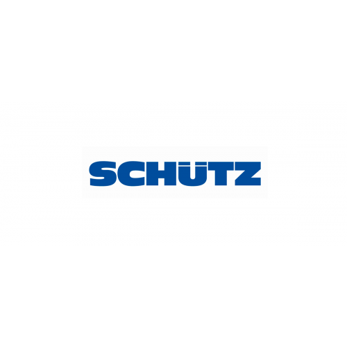 SCHUTZ_logo.jpg