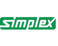 SIMPLEX LOGO
