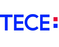 TECE_logo_CMYK