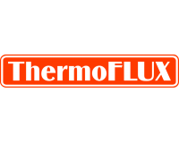 THERMOFLUX-Logo-Vektorsko-3