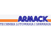 armack_logo