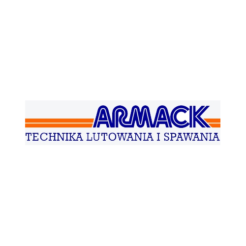 armack_logo