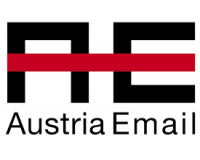austria email logo