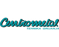 centrometal
