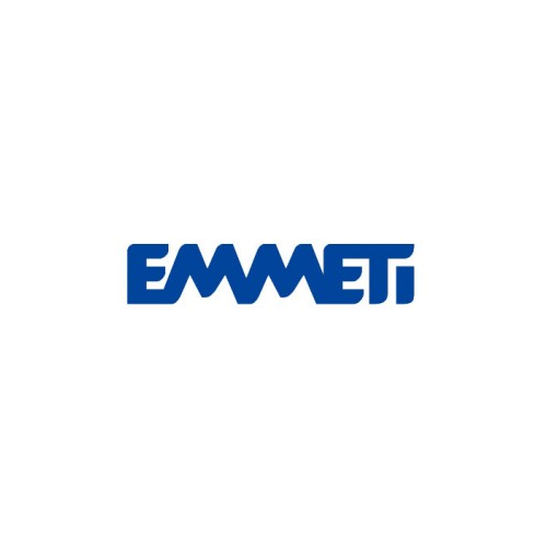emmeti-logo-320x320.jpg