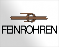 feinrohren