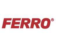 ferro_logo.jpg