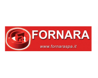 fornara