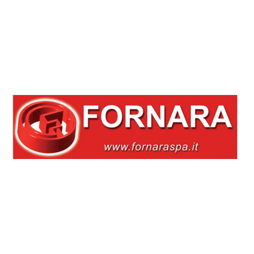 fornara