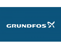 grundfos logo