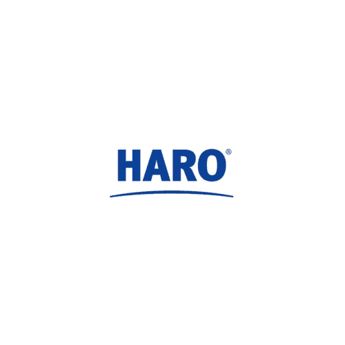 haro-toilet-seats-logo.png