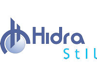 hidra_stil_logo.png