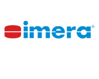 imera-logo-1