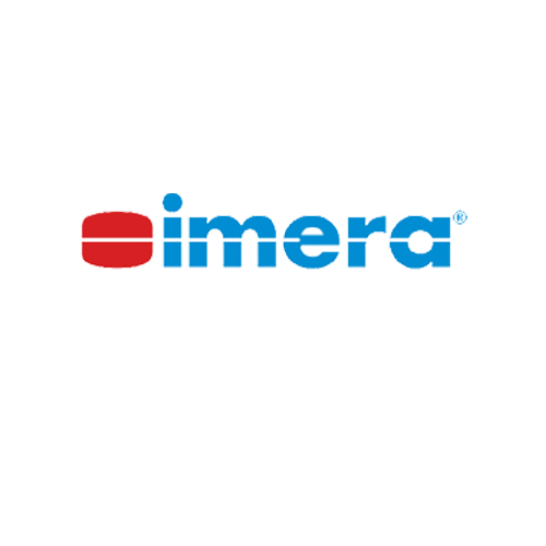 imera-logo-1