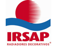 irsap logo