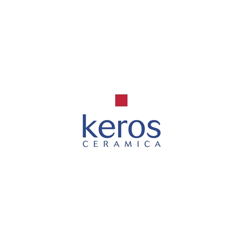 Keros